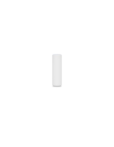 Ubiquiti Networks U6-Mesh 4800 Mbit/s Blanco EnergÍ­a sobre Ethernet (PoE)