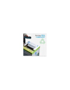HP Cartucho de tóner LaserJet Original 335A negro 2