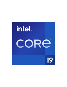 Intel Core i9-13900K procesador 36 MB Smart Cache Caja