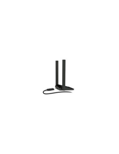TP-Link Archer TX20U Plus 1800 Mbit/s Negro