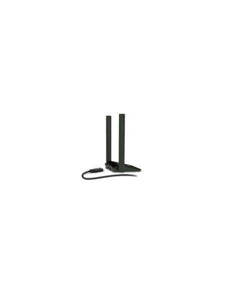TP-Link Archer TX20U Plus 1800 Mbit/s Negro