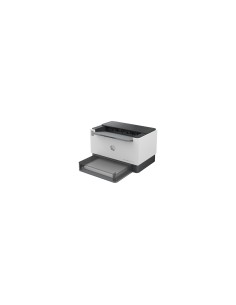HP Impresora LaserJet Tank 2504dw, Blanco y negro, Impresora para Empresas, Estampado, Impresión a doble cara Tamaño compacto En 2