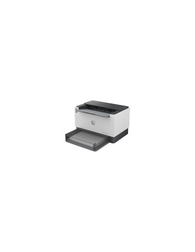 HP Impresora LaserJet Tank 2504dw, Blanco y negro, Impresora para Empresas, Estampado, Impresión a doble cara Tamaño compacto En