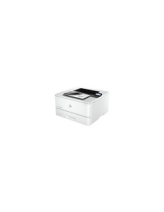 HP LaserJet Pro Impresora 4002dn, Estampado, Impresión a doble cara Velocidades rápidas de salida de la primera página Energétic 2