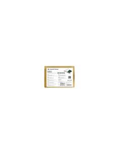 Conceptronic EMRICK07G tarjeta y adaptador de interfaz Interno USB 3.2 Gen 2 (3.1 Gen 2) 2