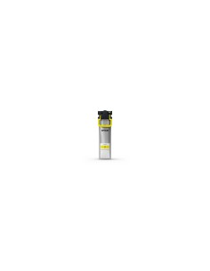 Epson C13T11D440 cartucho de tinta 1 pieza(s) Compatible Alto rendimiento (XL) Amarillo
