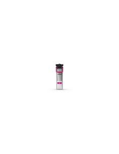 Epson C13T11D340 cartucho de tinta 1 pieza(s) Original Alto rendimiento (XL) Magenta