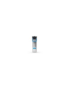 Epson C13T11D240 cartucho de tinta 1 pieza(s) Compatible Alto rendimiento (XL) Azul