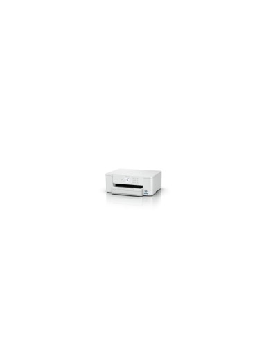 Epson WorkForce Pro WF-C4310DW impresora de inyección de tinta Color 4800 x 2400 DPI A4 Wifi
