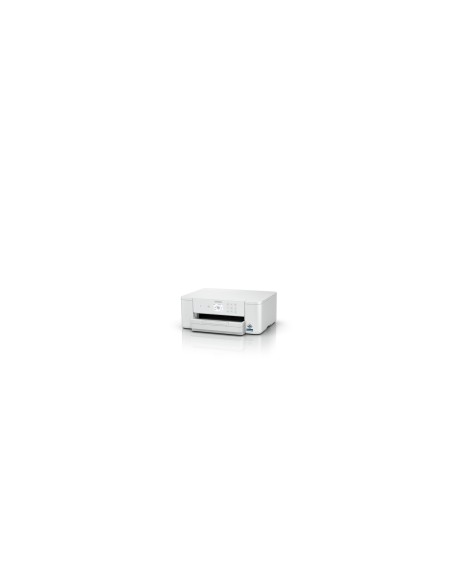 Epson WorkForce Pro WF-C4310DW impresora de inyección de tinta Color 4800 x 2400 DPI A4 Wifi