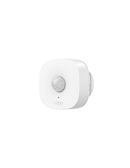 TP-Link Tapo T100 Inalámbrico Techo/pared Blanco