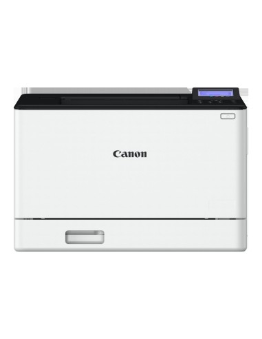 Canon i-SENSYS LBP673CDW Color 1200 x 1200 DPI A4 Wifi