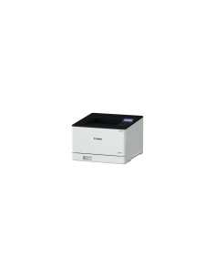 Canon i-SENSYS LBP673CDW Color 1200 x 1200 DPI A4 Wifi 2