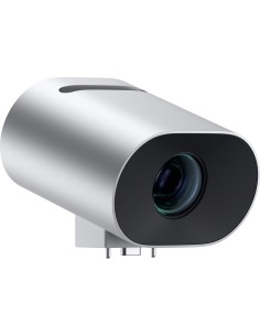 Microsoft Surface Hub 2 Smart Camera Cámara Platino