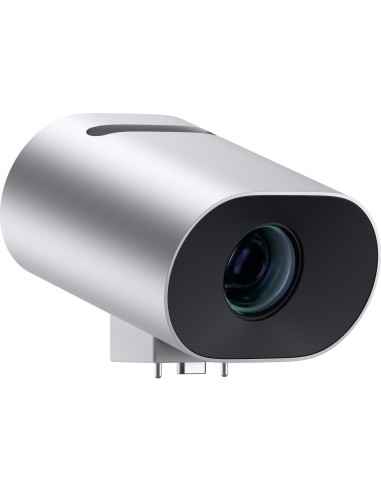 Microsoft Surface Hub 2 Smart Camera Cámara Platino