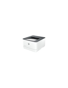 HP LaserJet Pro Impresora 3002dn, Blanco y negro, Impresora para Pequeñas y medianas empresas, Estampado, Wi-Fi de banda dual Se 2