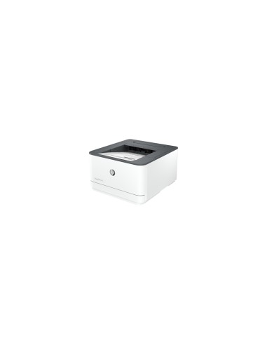 HP LaserJet Pro Impresora 3002dn, Blanco y negro, Impresora para Pequeñas y medianas empresas, Estampado, Wi-Fi de banda dual Se