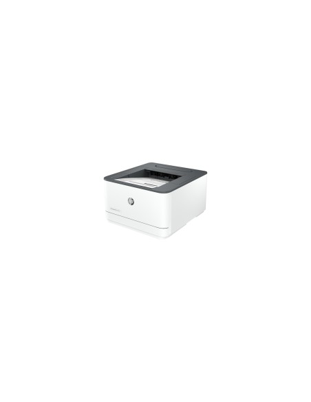 HP LaserJet Pro Impresora 3002dn, Blanco y negro, Impresora para Pequeñas y medianas empresas, Estampado, Wi-Fi de banda dual Se