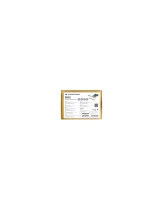Conceptronic EMRICK08G tarjeta y adaptador de interfaz Interno USB 3.2 Gen 2 (3.1 Gen 2) 2