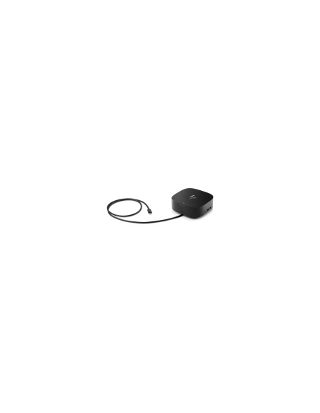 HP Base de conexión universal USB-C/A G2