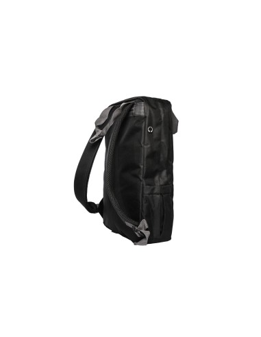 Smile IT Bag Penny - Negra