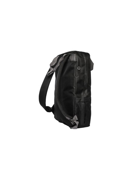 Smile IT Bag Penny - Negra