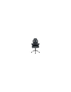 Equip 651016 silla de oficina y de ordenador Asiento acolchado Respaldo acolchado 2