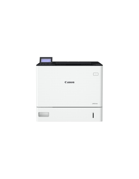 Canon i-SENSYS LBP361dw 1200 x 1200 DPI A4 Wifi