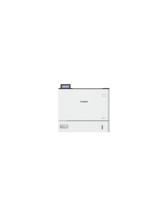 Canon i-SENSYS LBP361dw 1200 x 1200 DPI A4 Wifi 2