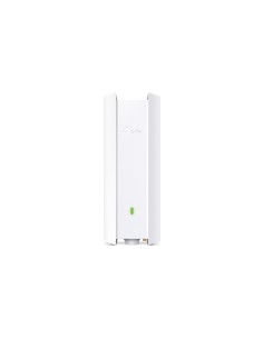 TP-Link AX3000 1000 Mbit/s Blanco EnergÍ­a sobre Ethernet (PoE)
