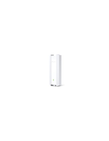 TP-Link AX3000 1000 Mbit/s Blanco EnergÍ­a sobre Ethernet (PoE)