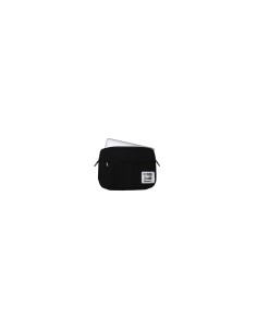 Smile Akira maletines para portátil 33 cm (13") Funda Negro 2