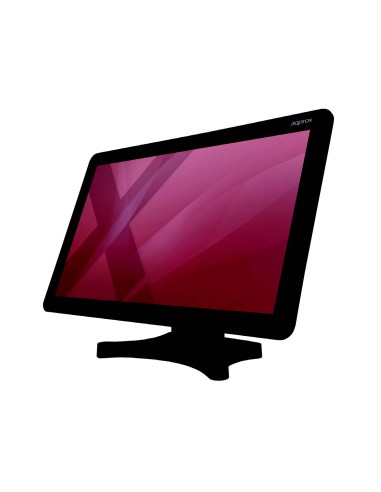 Approx appTPV21 TPV 21.5 Capacitivo Intel i3 8130U 8Gb SSD 128Gb