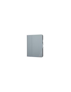 Targus VersaVu 27,7 cm (10.9") Folio Plata 2