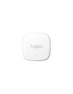 TP-Link Tapo T310 Interior Sensor de temperatura y humedad Independiente Inalámbrico
