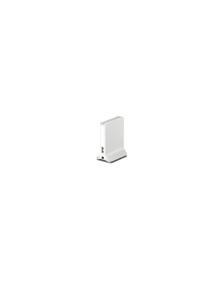 FRITZ!Repeater FRITZ REPEATER 3000 AX INTERNATIONAL 2400 Mbit/s Blanco