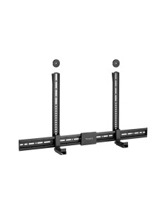 TooQ TQSBM-01 kit de montaje