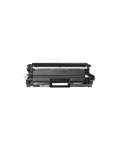 Brother TN-821XLBK cartucho de tóner 1 pieza(s) Original Negro