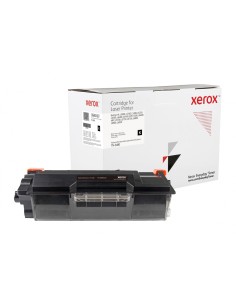 Everyday Tóner Mono compatible con Brother TN-3480, Rendimiento estándar