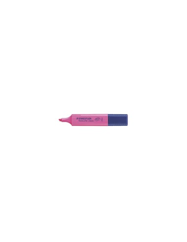 Staedtler Textsurfer classic 364 marcador 1 pieza(s) Púrpura