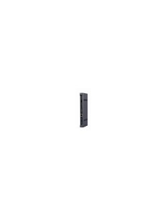 Gembird A-CM-COMBO9-02 base para portátil y replicador de puertos Alámbrico USB 3.2 Gen 1 (3.1 Gen 1) Type-C Gris