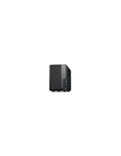 Synology DiskStation DS223 servidor de almacenamiento NAS Escritorio Ethernet RTD1619B