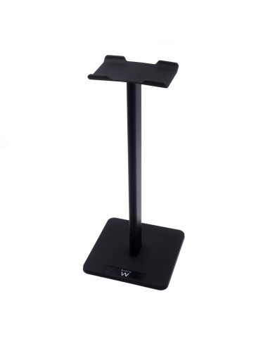Ewent EW1586 auricular / audÍ­fono accesorio Soporte para auriculares