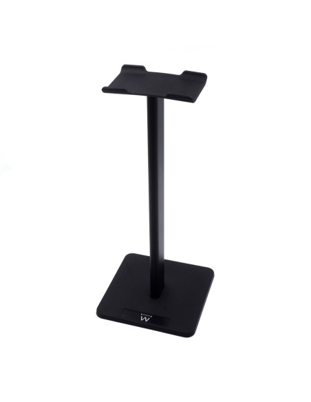 Ewent EW1586 auricular / audÍ­fono accesorio Soporte para auriculares