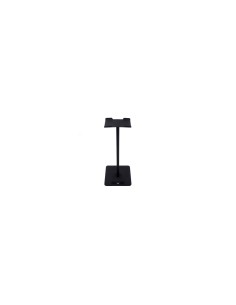 Ewent EW1586 auricular / audÍ­fono accesorio Soporte para auriculares 2