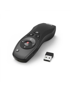 Hama Puntero inalámbrico ``X Pointer 6 en 1Â´Â´ 2