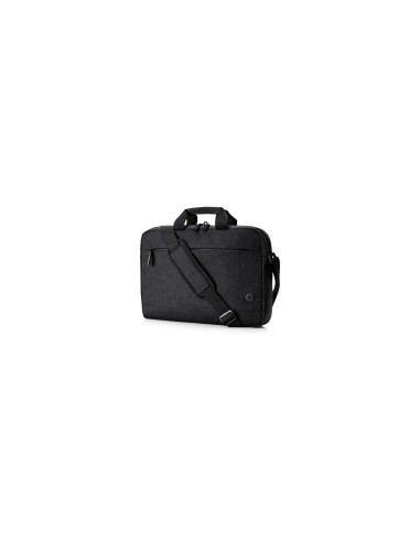 HP MaletÍ­n Prelude Pro para portátil de 17,3 pulgadas