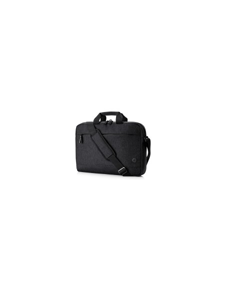 HP MaletÍ­n Prelude Pro para portátil de 17,3 pulgadas