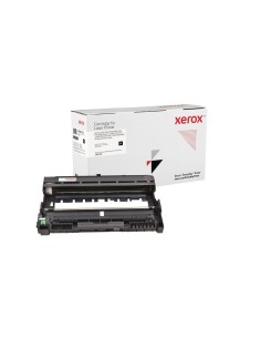 Everyday Tambor Negro compatible con Brother DR-2200, Rendimiento estándar