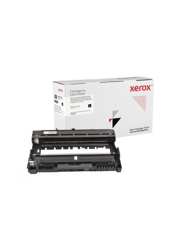 Everyday Tambor Negro compatible con Brother DR-2200, Rendimiento estándar